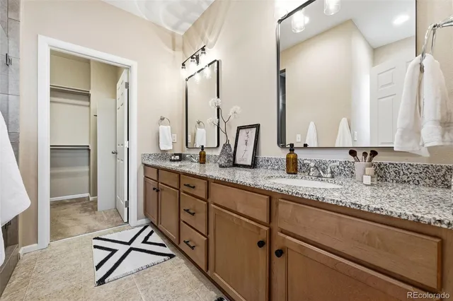 $725,000 | 212 Indian Peaks Drive, Erie, CO 80516