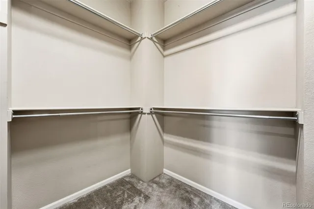 $725,000 | 212 Indian Peaks Drive, Erie, CO 80516