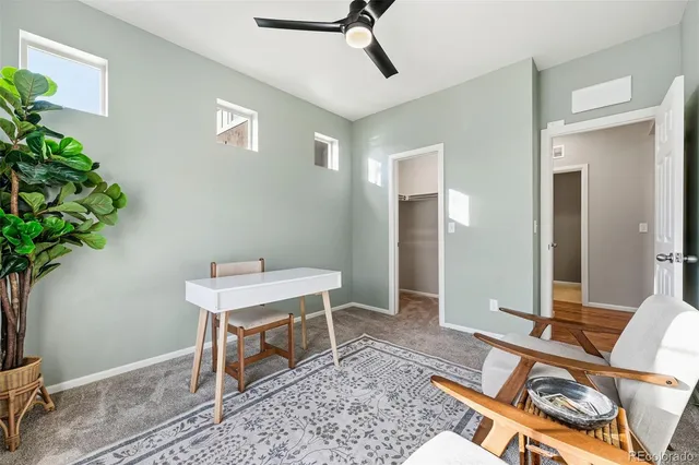 $725,000 | 212 Indian Peaks Drive, Erie, CO 80516