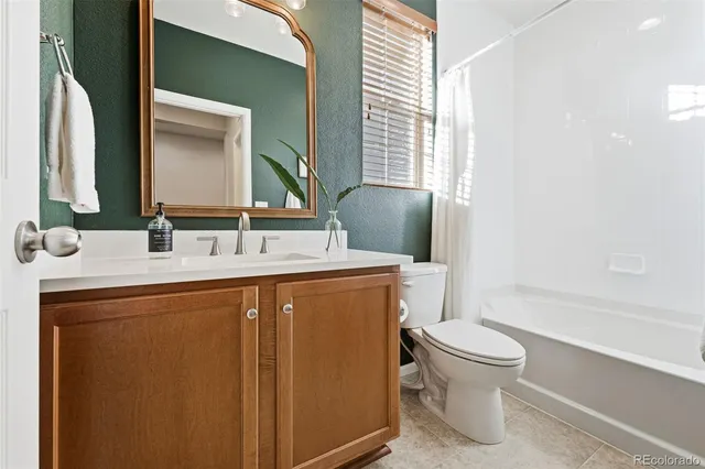 $725,000 | 212 Indian Peaks Drive, Erie, CO 80516