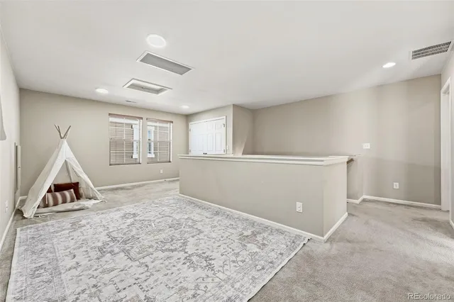 $725,000 | 212 Indian Peaks Drive, Erie, CO 80516