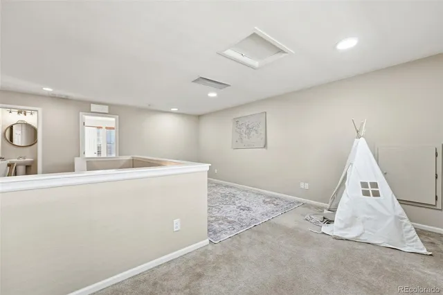 $725,000 | 212 Indian Peaks Drive, Erie, CO 80516