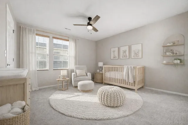 $725,000 | 212 Indian Peaks Drive, Erie, CO 80516