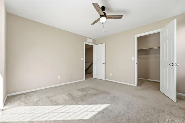 $725,000 | 212 Indian Peaks Drive, Erie, CO 80516