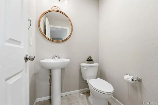 $725,000 | 212 Indian Peaks Drive, Erie, CO 80516