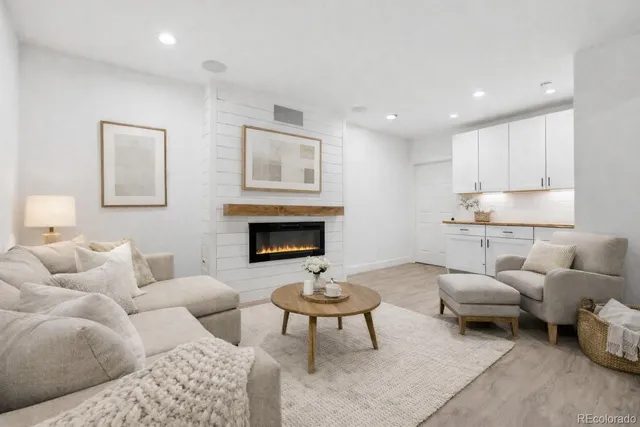 $725,000 | 212 Indian Peaks Drive, Erie, CO 80516