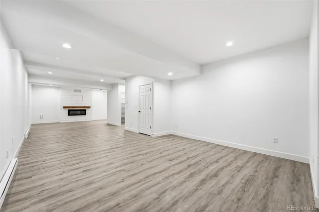 $725,000 | 212 Indian Peaks Drive, Erie, CO 80516