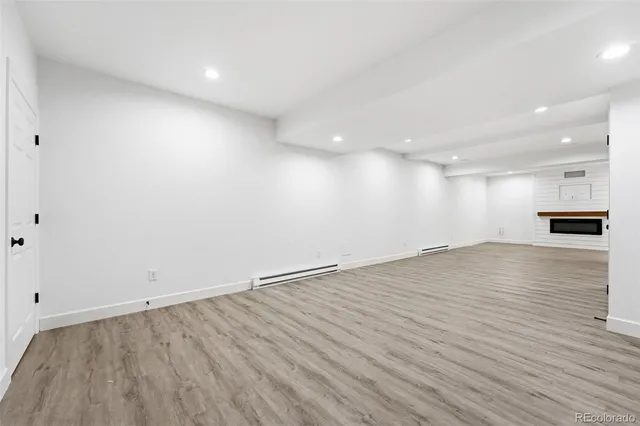 $725,000 | 212 Indian Peaks Drive, Erie, CO 80516