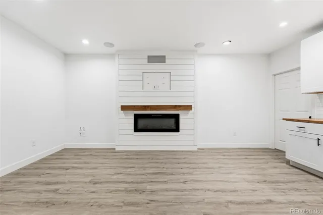 $725,000 | 212 Indian Peaks Drive, Erie, CO 80516