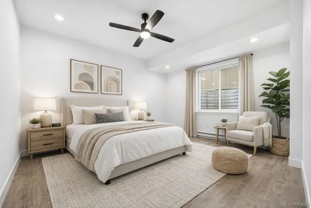 $725,000 | 212 Indian Peaks Drive, Erie, CO 80516