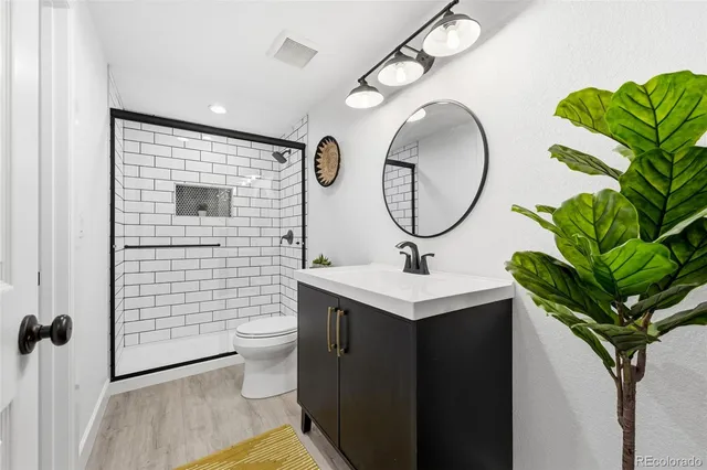 $725,000 | 212 Indian Peaks Drive, Erie, CO 80516