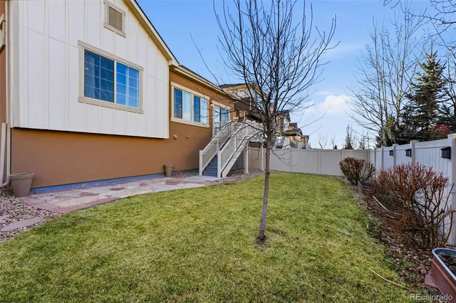 $725,000 | 212 Indian Peaks Drive, Erie, CO 80516