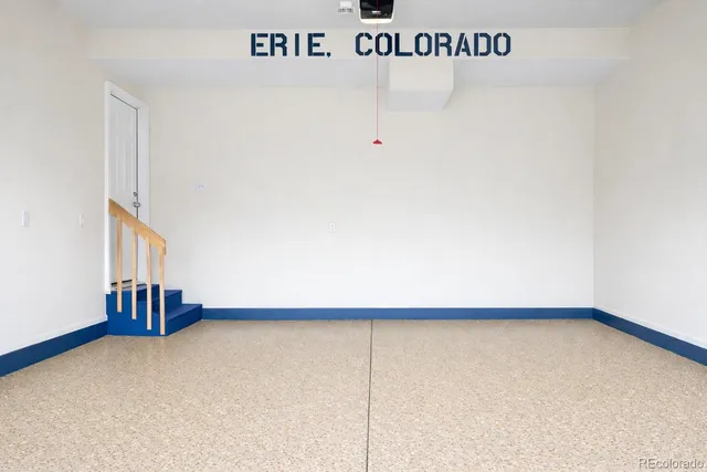 $725,000 | 212 Indian Peaks Drive, Erie, CO 80516