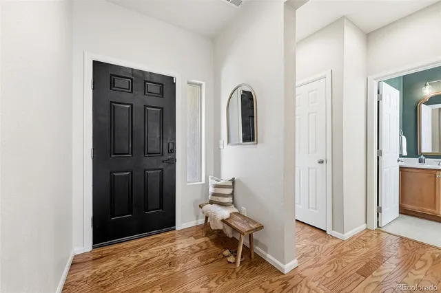 $725,000 | 212 Indian Peaks Drive, Erie, CO 80516