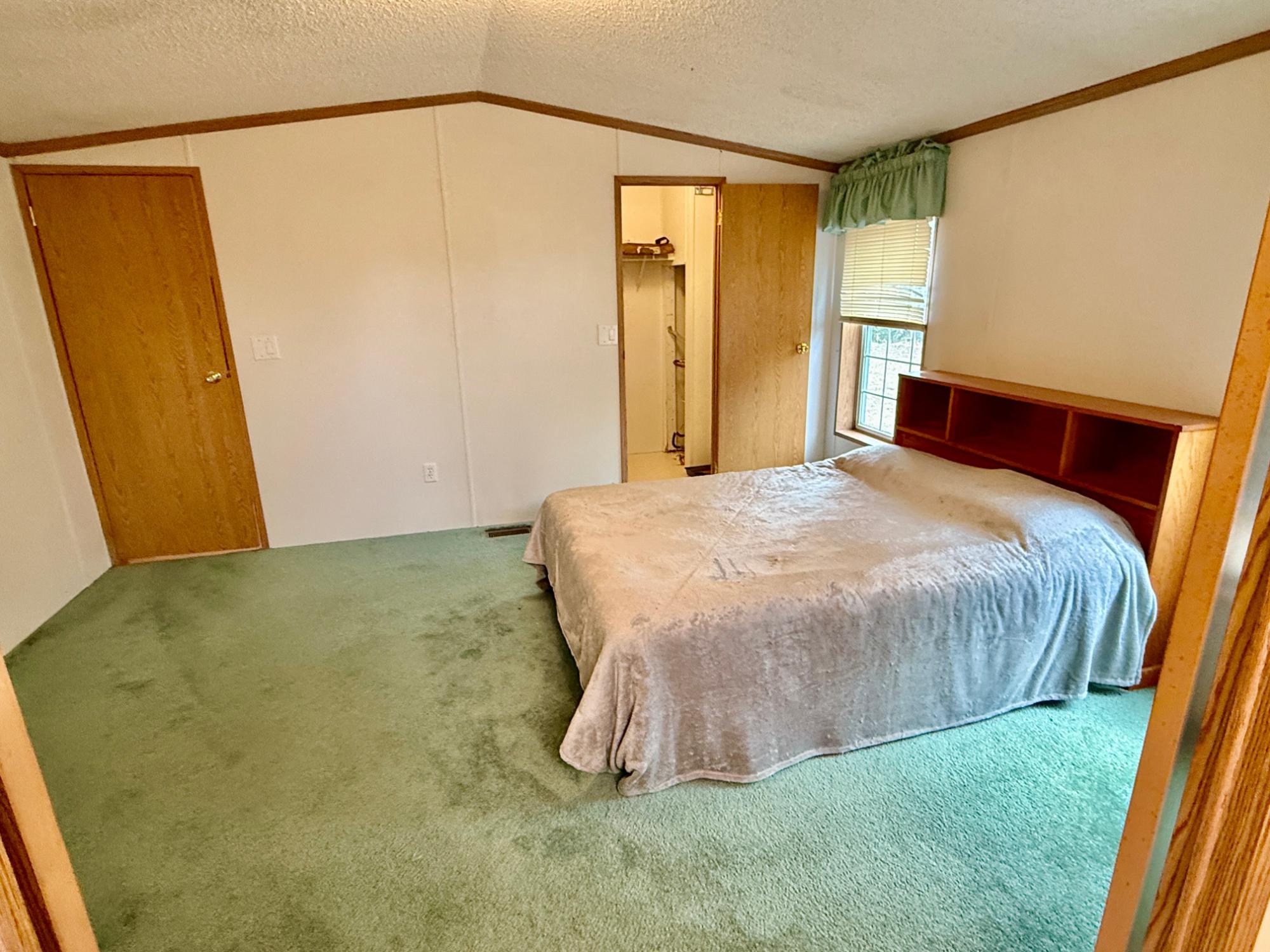 5137 Willow Dam Road Hazelhurst, WI 54531 - Photo 23 of 28 Gallery Image 23