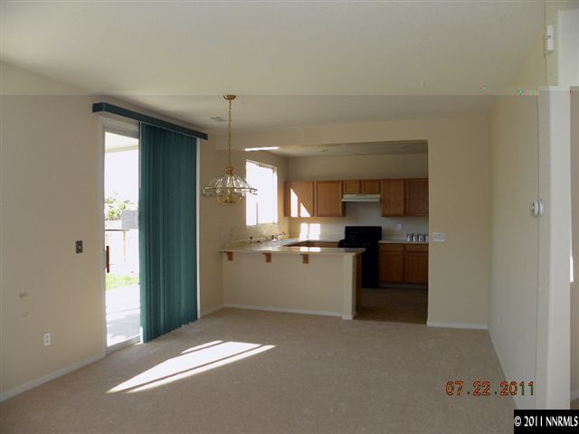8247 Anchor Point Drive Reno, NV 89506 - Photo 3 of 11 Photo 3