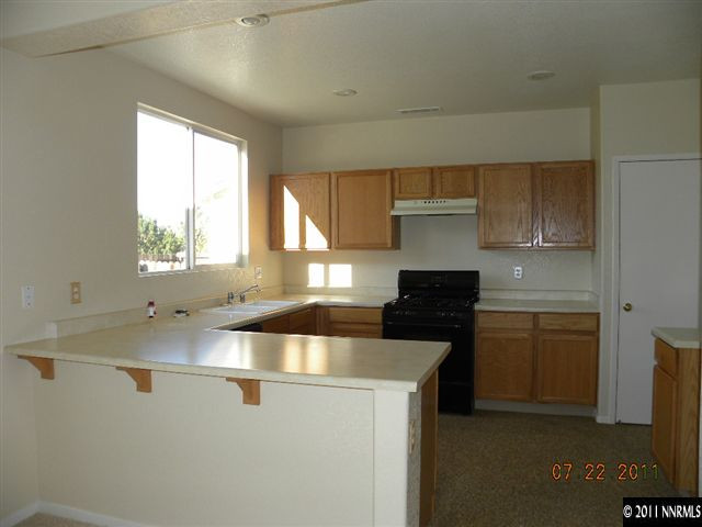 8247 Anchor Point Drive Reno, NV 89506 - Photo 4 of 11 Photo 4