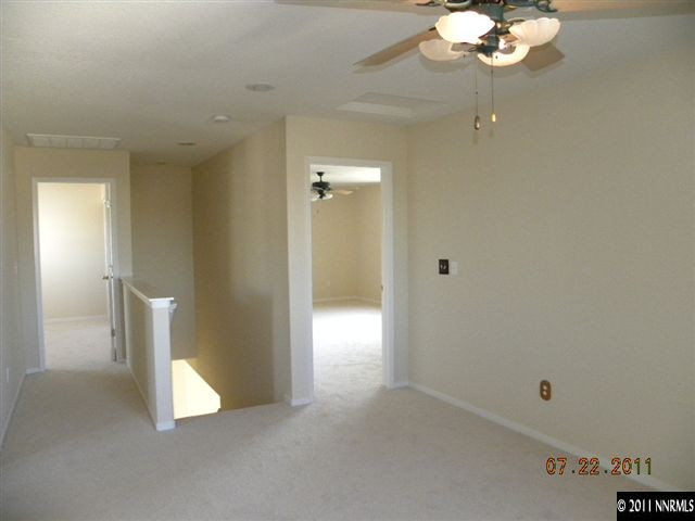 8247 Anchor Point Drive Reno, NV 89506 - Photo 5 of 11 Photo 5