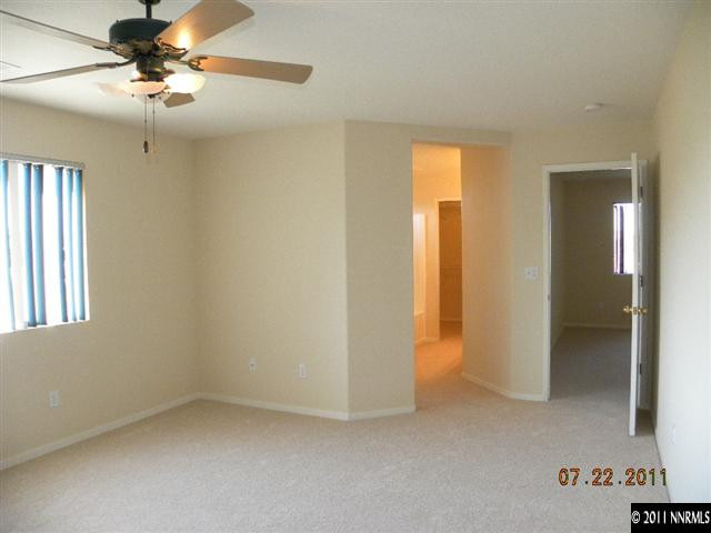 8247 Anchor Point Drive Reno, NV 89506 - Photo 6 of 11 Photo 6