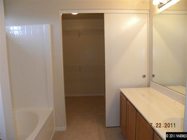 8247 Anchor Point Drive Reno, NV 89506 - Photo 7 of 11 Photo 7
