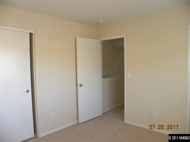 8247 Anchor Point Drive Reno, NV 89506 - Photo 8 of 11 Photo 8