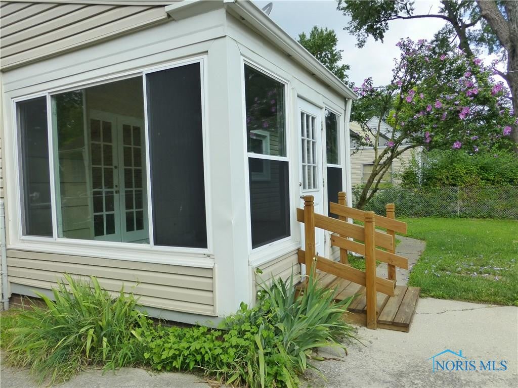3408 Aldringham Road Toledo, OH 43606 - Photo 22 of 22 Gallery Image 22