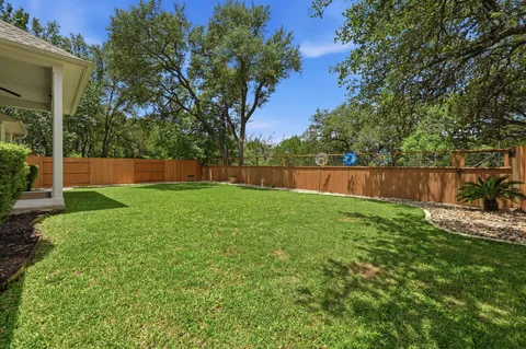 $749,500 | 7301 Seneca Falls Loop, Austin, TX 78739
