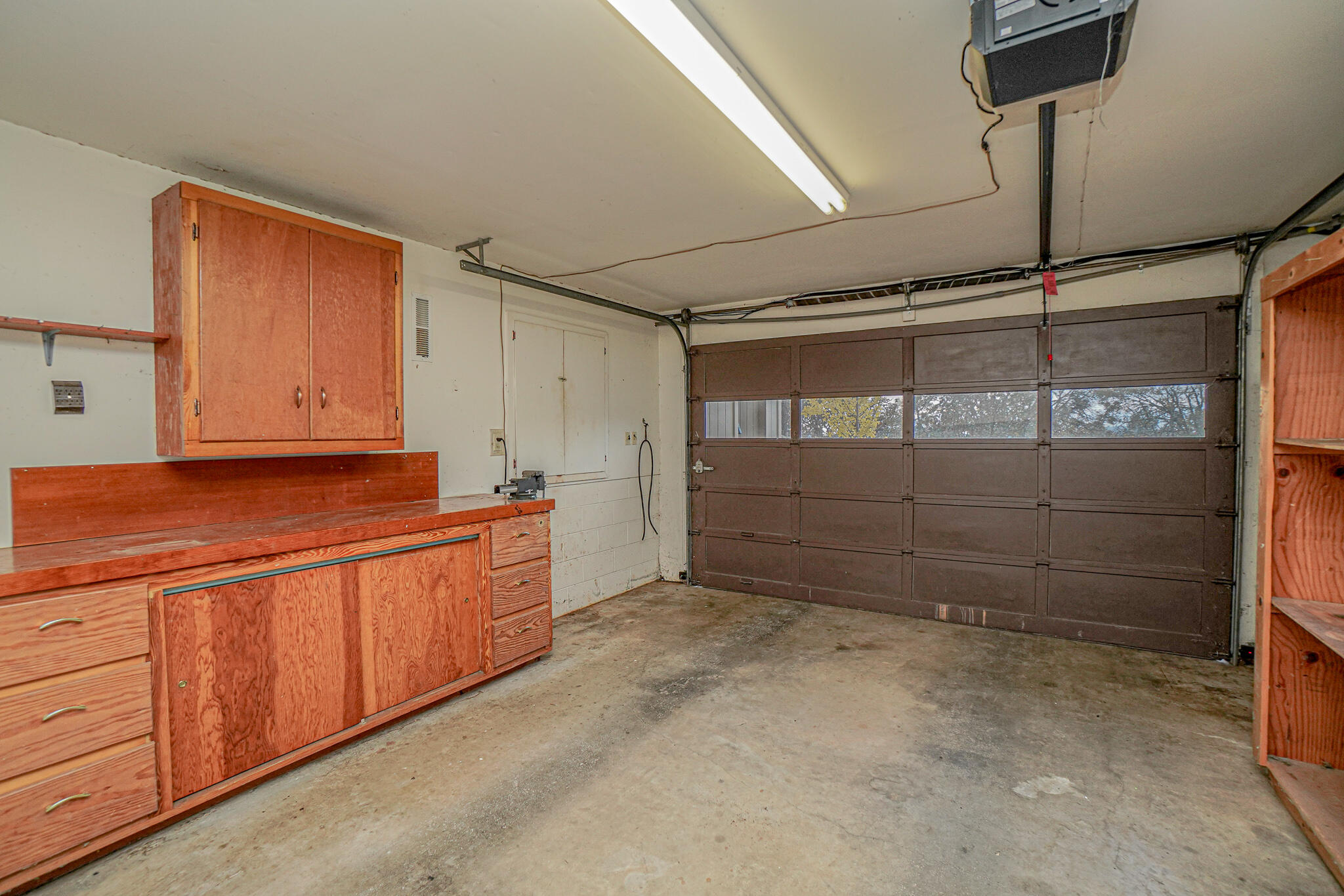 783 Trollview Road Grants Pass, OR 97527 - Photo 44 of 49 DSC09276