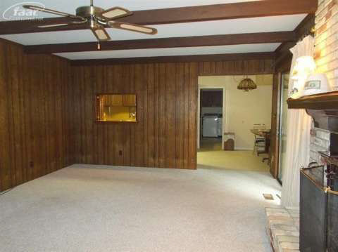 1601 Kings Bridge Road Grand Blanc, MI 48439 - Photo 17 of 33 20401579-16.JPG