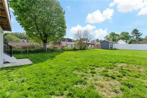$499,999 | 416 Friday Road, Pittsburgh, PA 15209