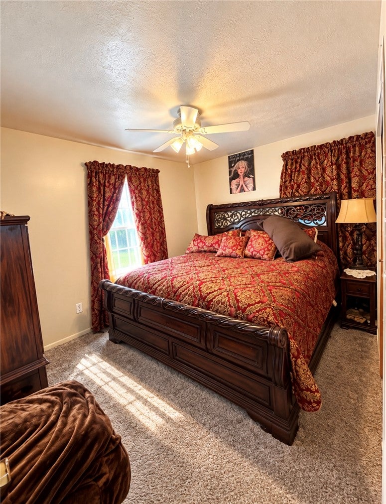 5348 Penny Pike Springfield, OH 45502 - Photo 15 of 26 Gallery Image 15