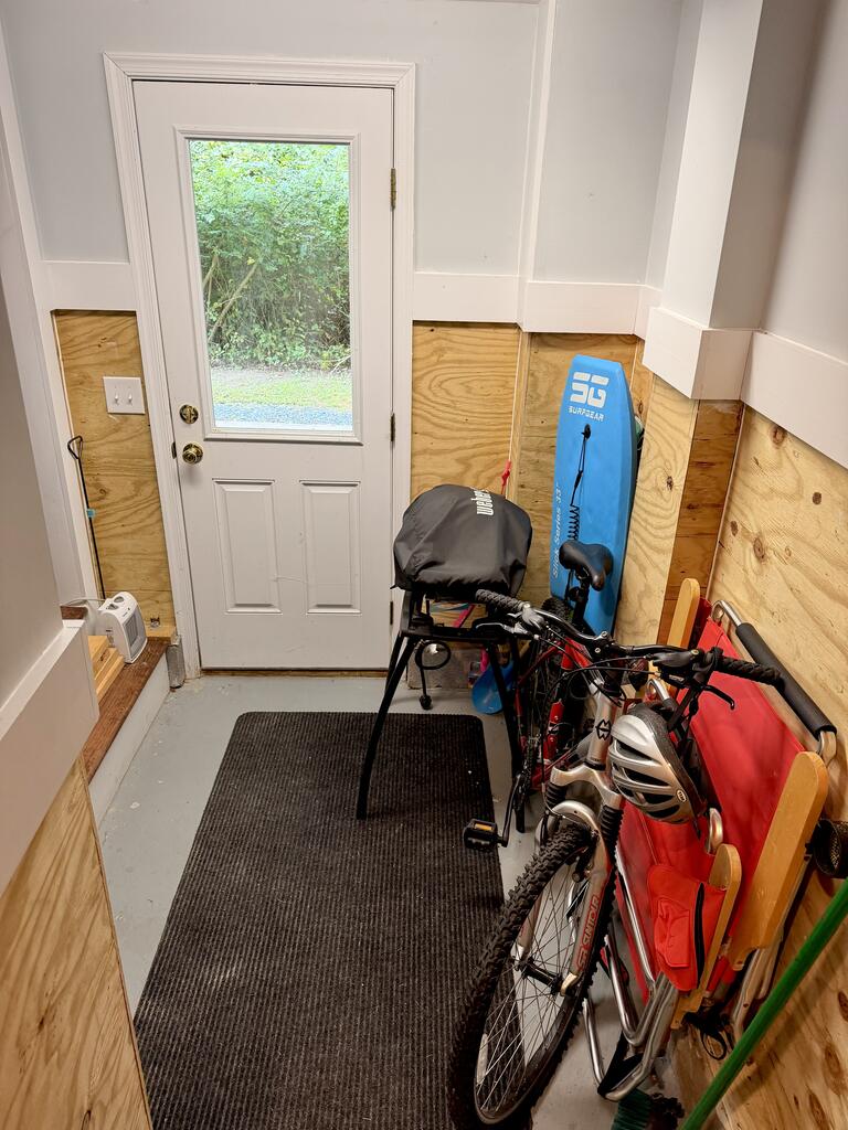 7705 East Side Road Chincoteague, VA 23336 - Photo 43 of 63 Gallery Image 43