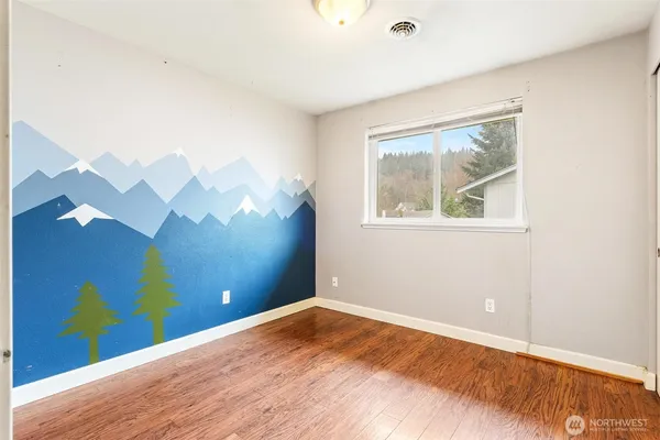 $409,900 | 510 Brown Street Southeast, Orting, WA 98360