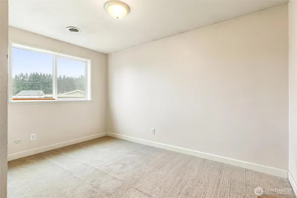 $409,900 | 510 Brown Street Southeast, Orting, WA 98360