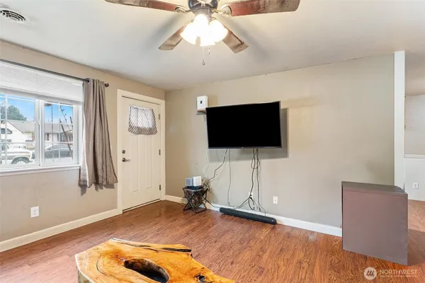 $409,900 | 510 Brown Street Southeast, Orting, WA 98360