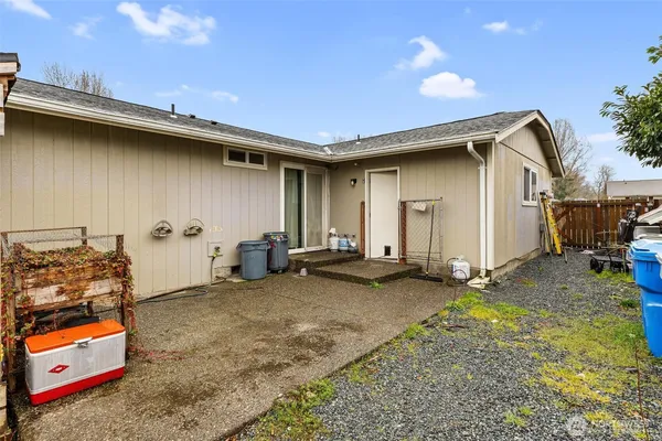 $409,900 | 510 Brown Street Southeast, Orting, WA 98360