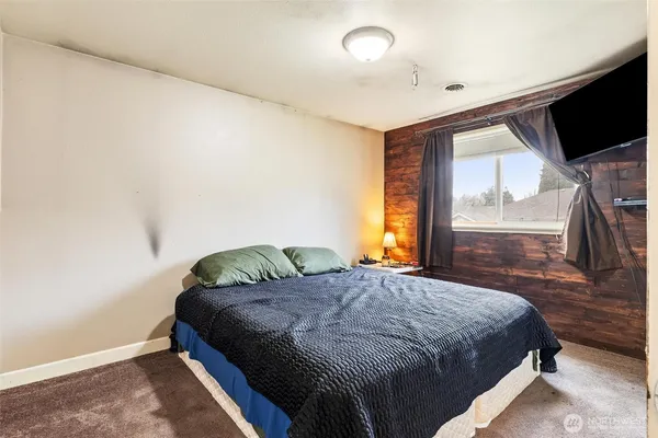 $409,900 | 510 Brown Street Southeast, Orting, WA 98360