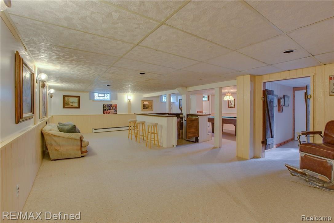 1840 East Gunn Road Rochester, MI 48306 - Photo 37 of 71 37.jpg