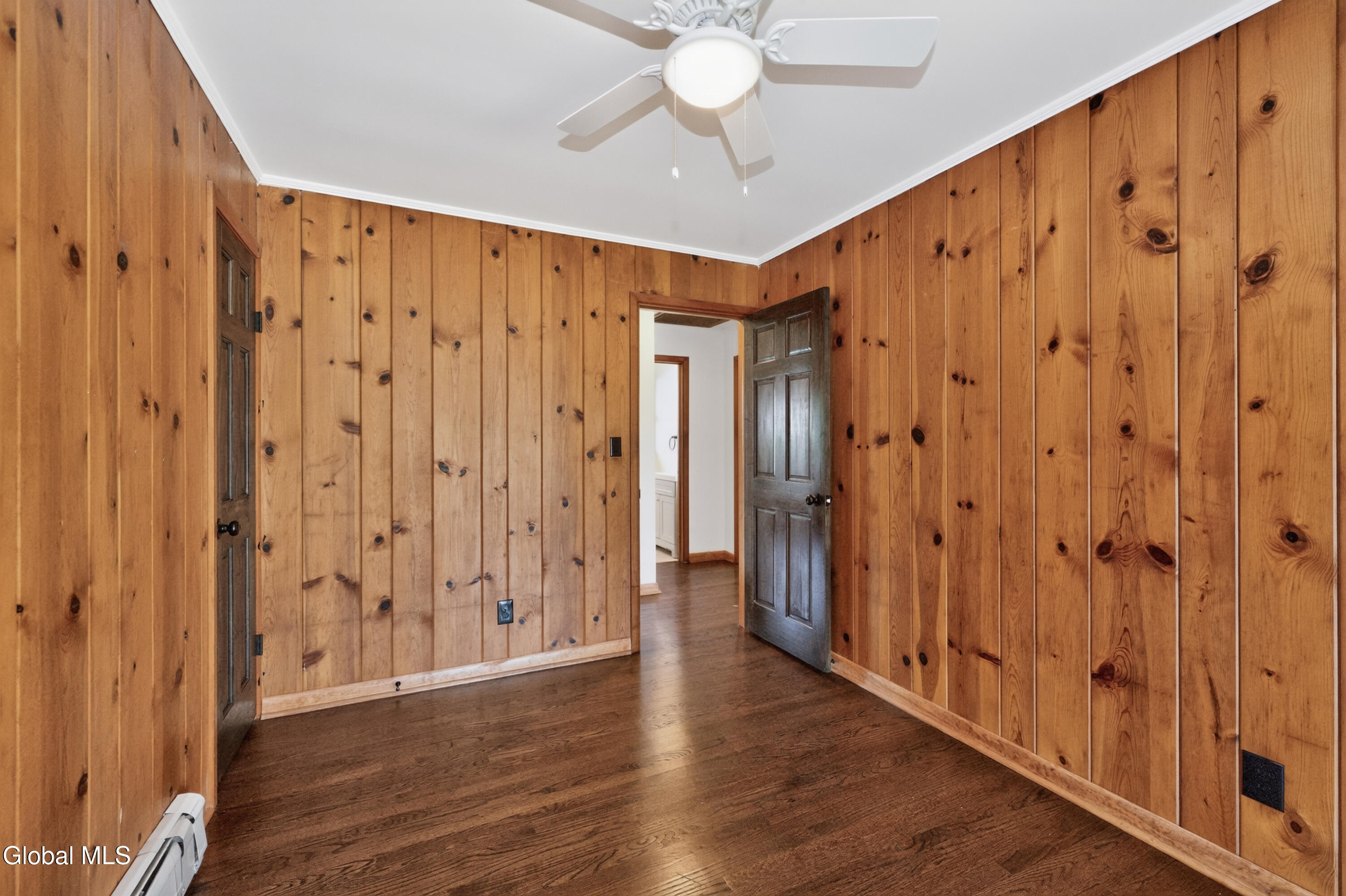 1406 Red Mill Road East Greenbush, NY 12144 - Photo 18 of 32 2 Bedroom 6