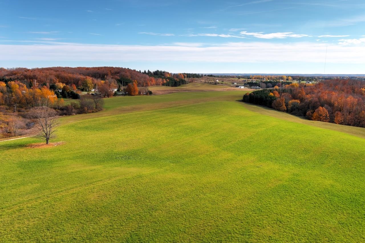 0 Herkner Road Traverse City, MI 49685 - Photo 7 of 22 Gallery Image 7