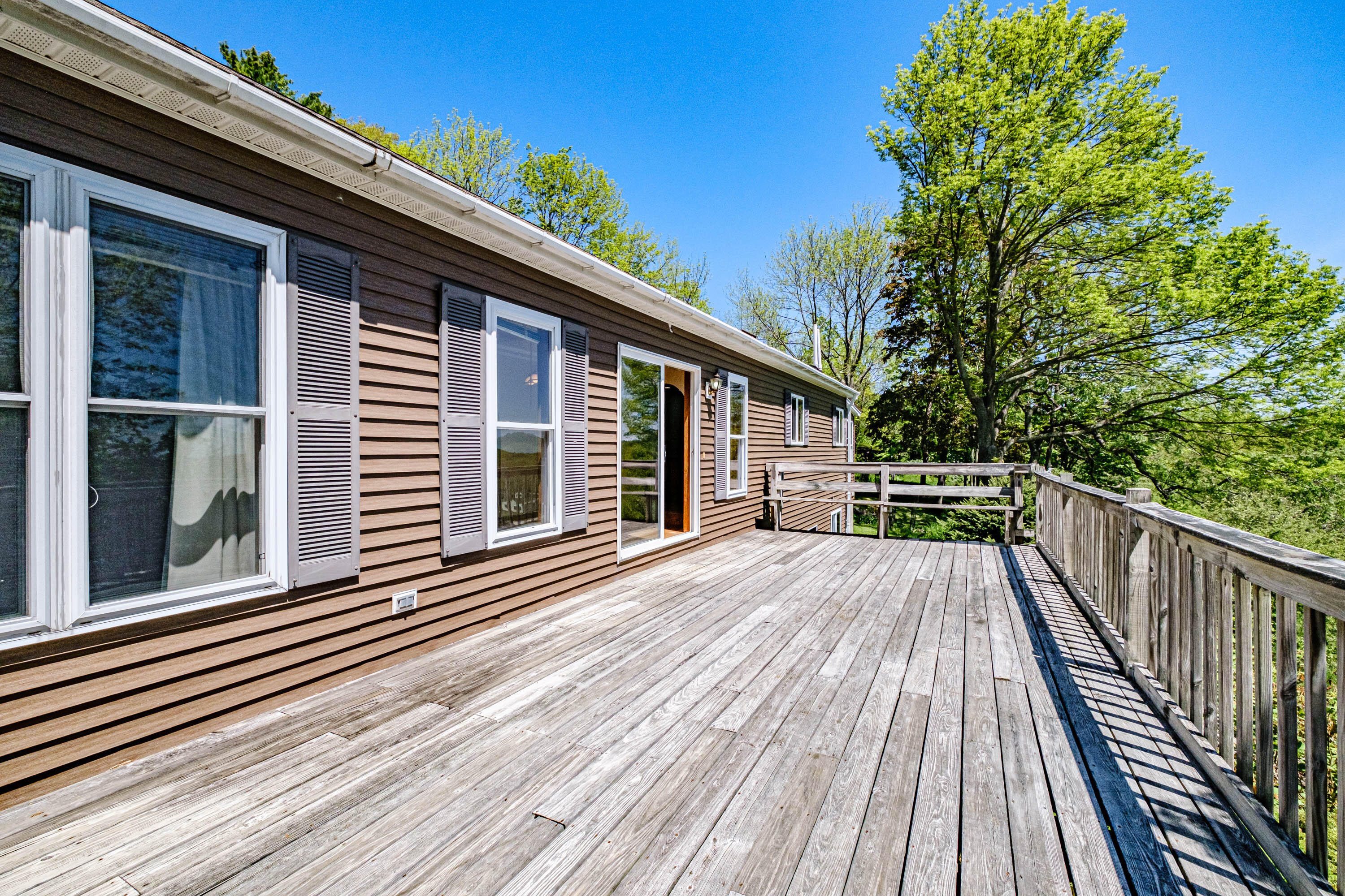 28 Spring Street Bowdoinham, ME 04008 - Photo 27 of 62 20230522gp-62028