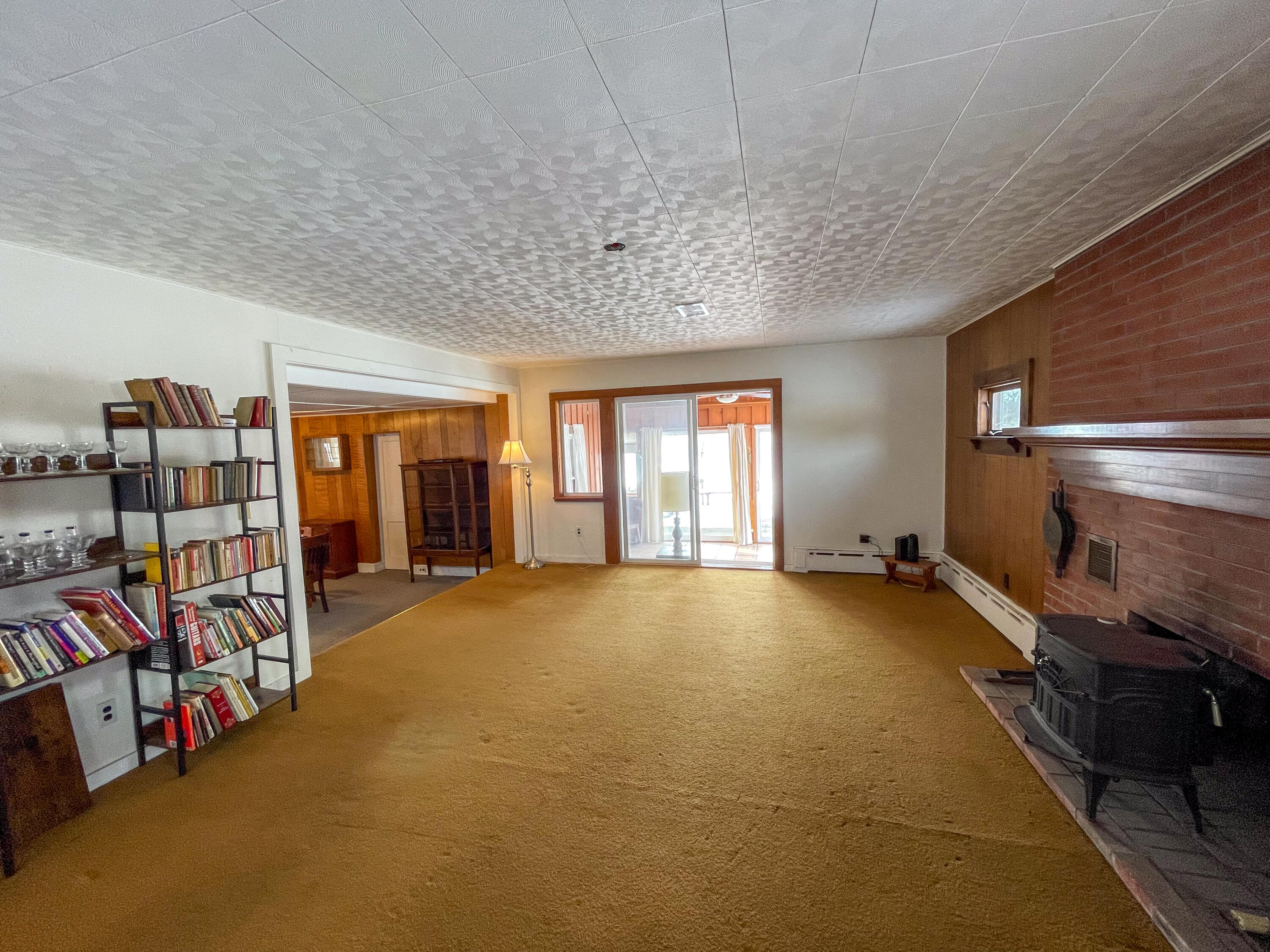 19 Mason Road Champlain, NY 12919 - Photo 11 of 41 Gallery Image 11