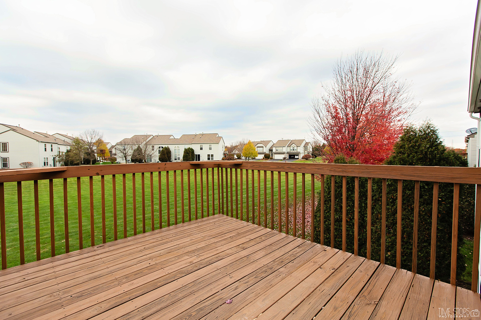 3321 Bromley Lane Aurora, IL 60502 - Photo 13 of 13