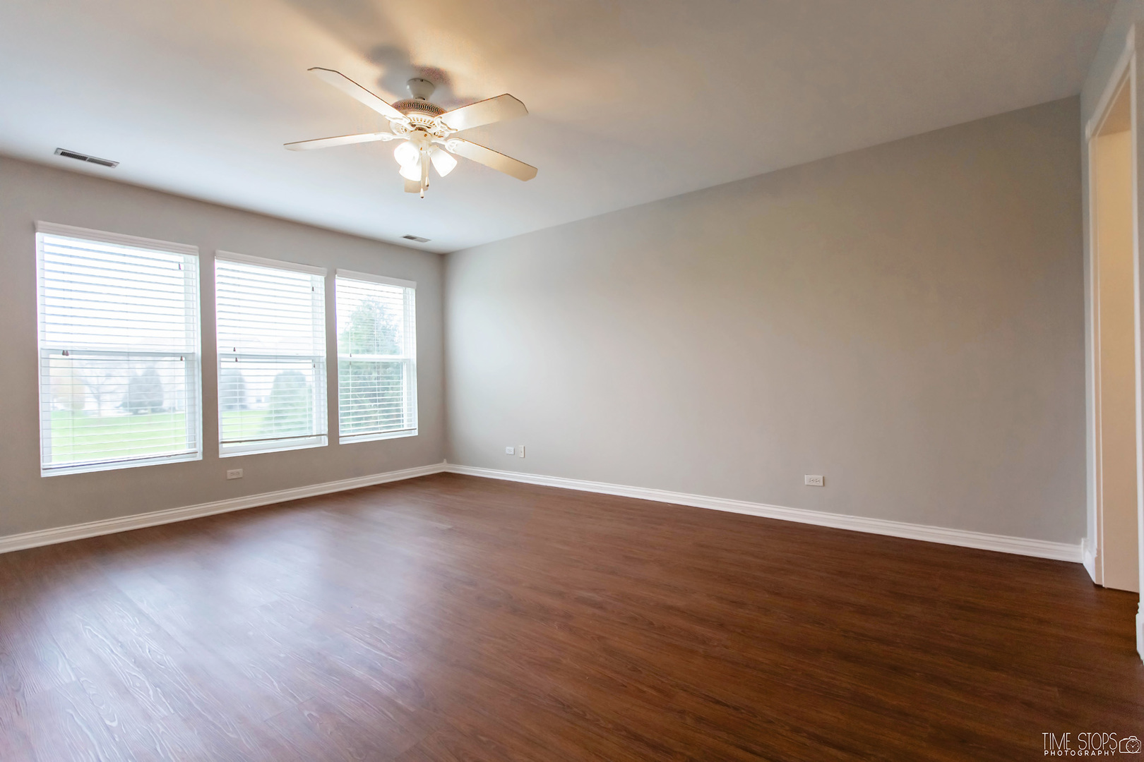 3321 Bromley Lane Aurora, IL 60502 - Photo 5 of 13