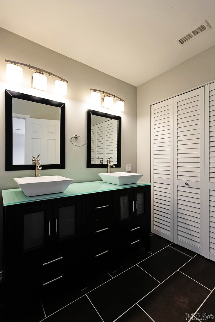 3321 Bromley Lane Aurora, IL 60502 - Photo 6 of 13