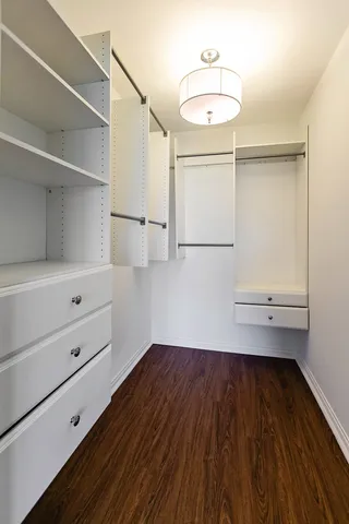 $2,450 | 3321 Bromley Lane, Aurora, IL 60502