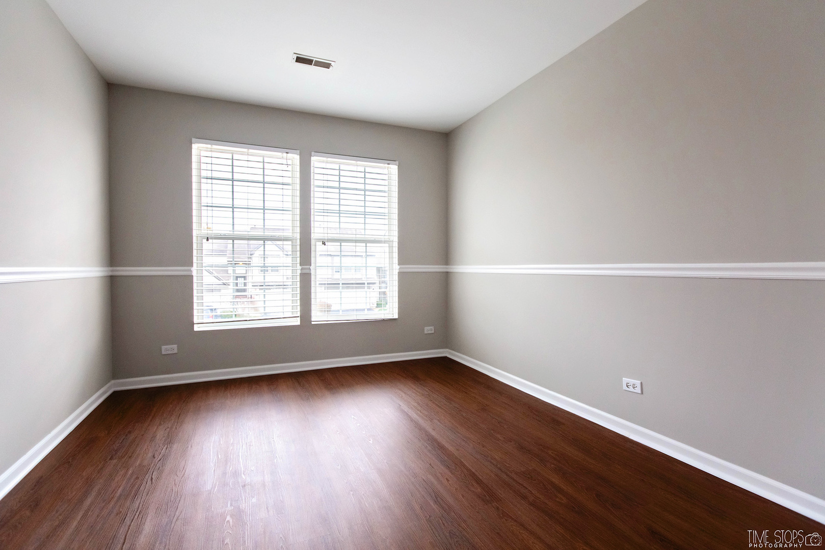 3321 Bromley Lane Aurora, IL 60502 - Photo 8 of 13