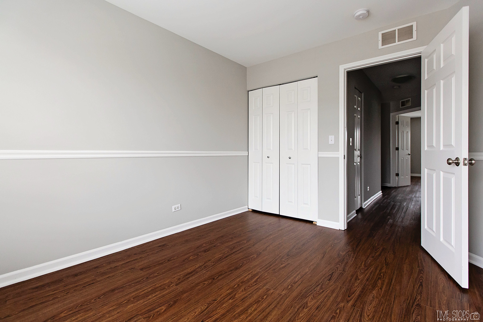 3321 Bromley Lane Aurora, IL 60502 - Photo 9 of 13