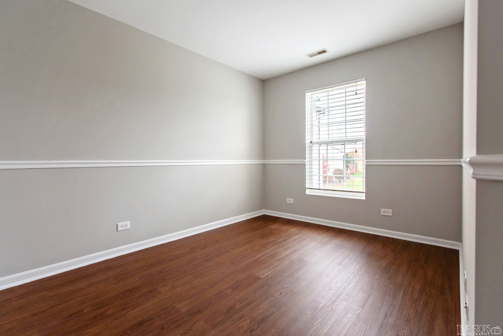 3321 Bromley Lane Aurora, IL 60502 - Photo 10 of 13