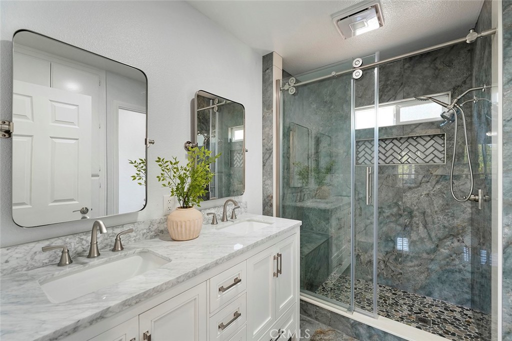 2785 State Street Corona, CA 92881 - Photo 121 of 149